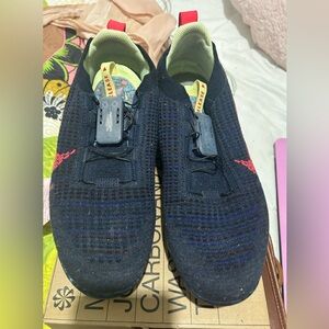 Men’s Vapormax 2020